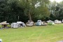 Thumbs/tn_Aircooled Bergharen 2016 033.jpg